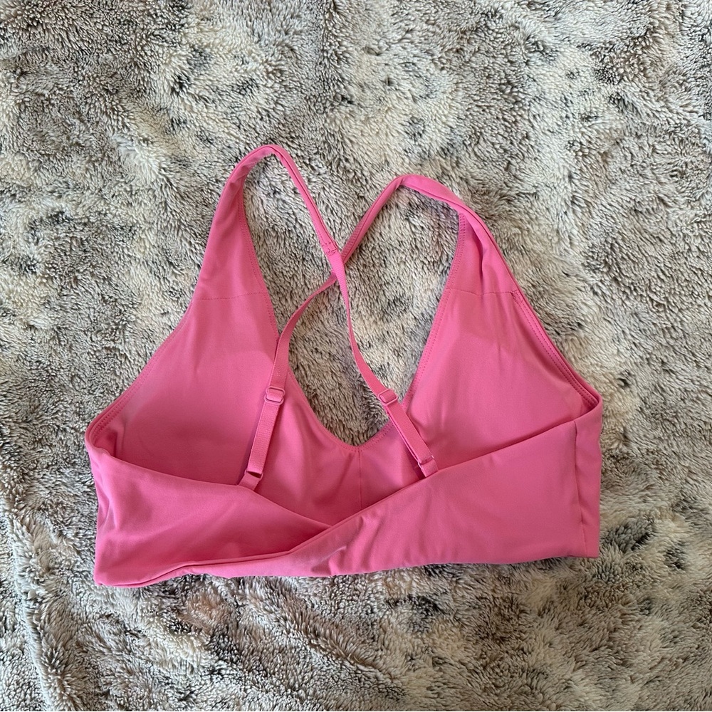 Oner Active Unified Sports Bra - Picture 2 of 2